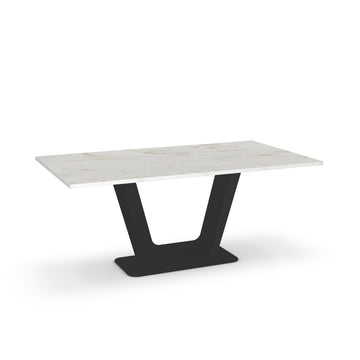 Amelia Dining Table
